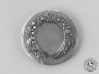 germany,_rnst._an_unissued1936_frankfurt_reichsnährstand_merit_medal,_with_case_tray209_1_lo_002_1