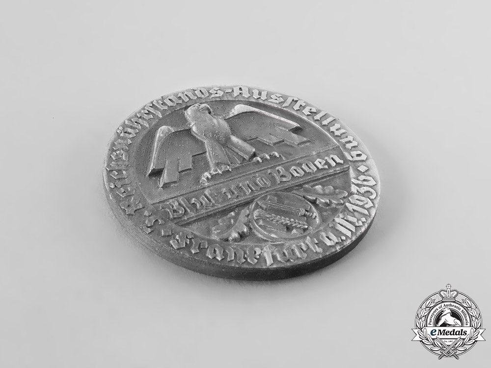 germany,_rnst._an_unissued1936_frankfurt_reichsnährstand_merit_medal,_with_case_tray209_1_lo_003_1