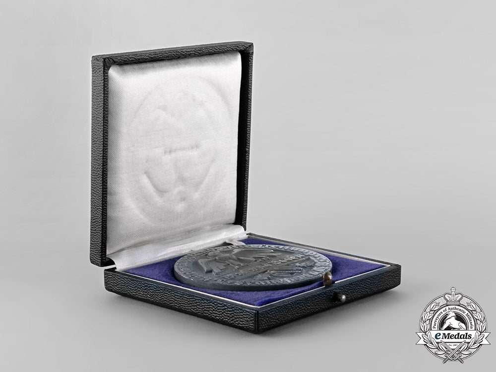 germany,_rnst._an_unissued1936_frankfurt_reichsnährstand_merit_medal,_with_case_tray209_1_lo_004_1