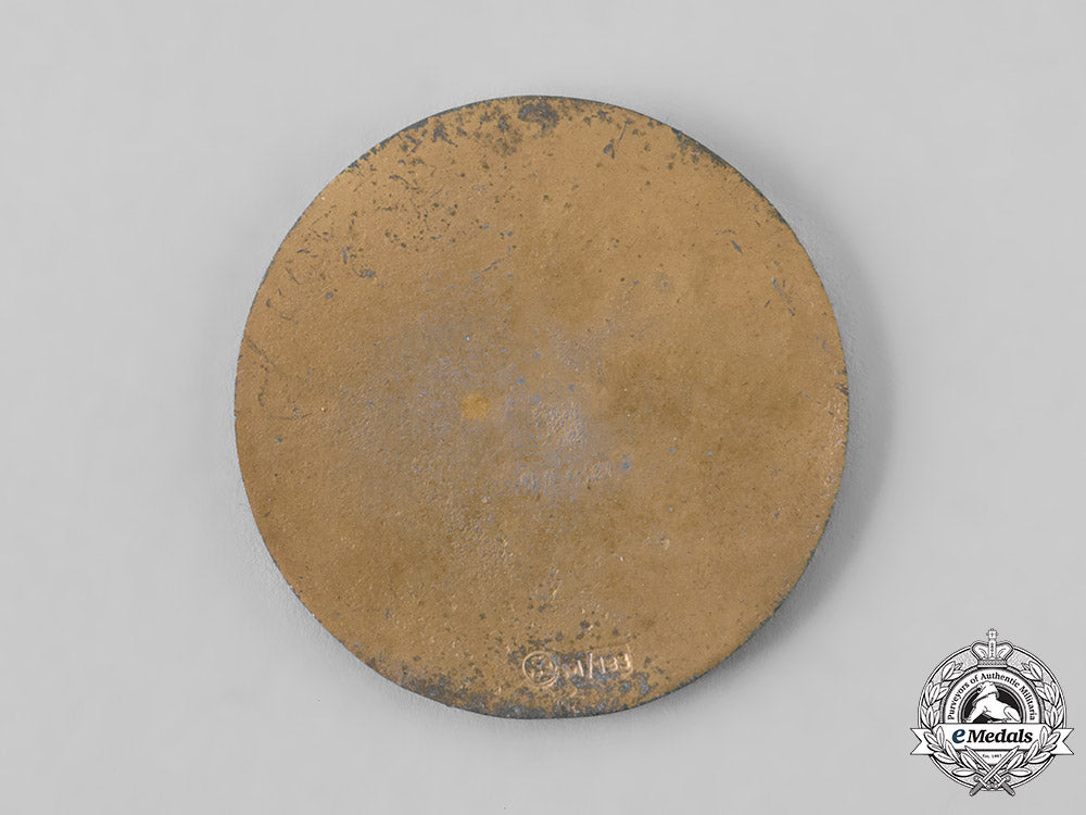 germany,_nsdap._a1937_nsdap_göttingen15-_year_anniversary_table_medal,_with_case,_by_schmal&_schulz_tray209_6_lo_033_1_1
