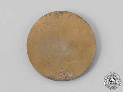 germany,_nsdap._a1937_nsdap_göttingen15-_year_anniversary_table_medal,_with_case,_by_schmal&_schulz_tray209_6_lo_033_1_1