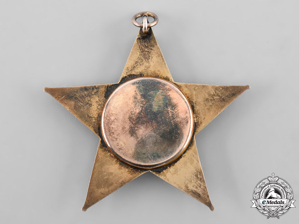 malaysia,_sultanate_of_pahang._an_esteemed_order_of_the_crown_of_pahang,_i_class_grand_knight_sash_badge,_c.1975_tray215_4_lo_202_1_1_1