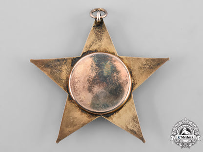 malaysia,_sultanate_of_pahang._an_esteemed_order_of_the_crown_of_pahang,_i_class_grand_knight_sash_badge,_c.1975_tray215_4_lo_202_1_1_1