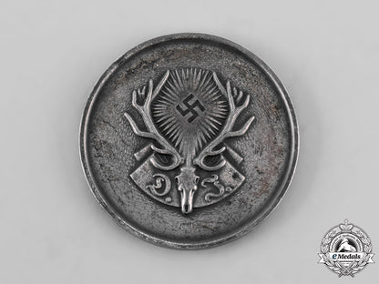 germany,_third_reich._a1937_german_hunting_association_berlin_international_exhibition_medal_tray21_lo_002