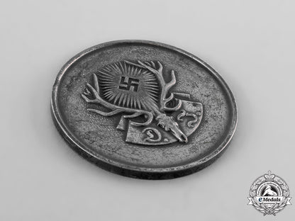 germany,_third_reich._a1937_german_hunting_association_berlin_international_exhibition_medal_tray21_lo_003