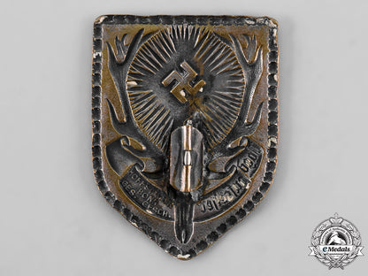 germany,_third_reich._a_german_hunting_association(_djv)_supervisor’s_identity_badge,_by_ferdinand_hoffstätter_tray21_lo_027