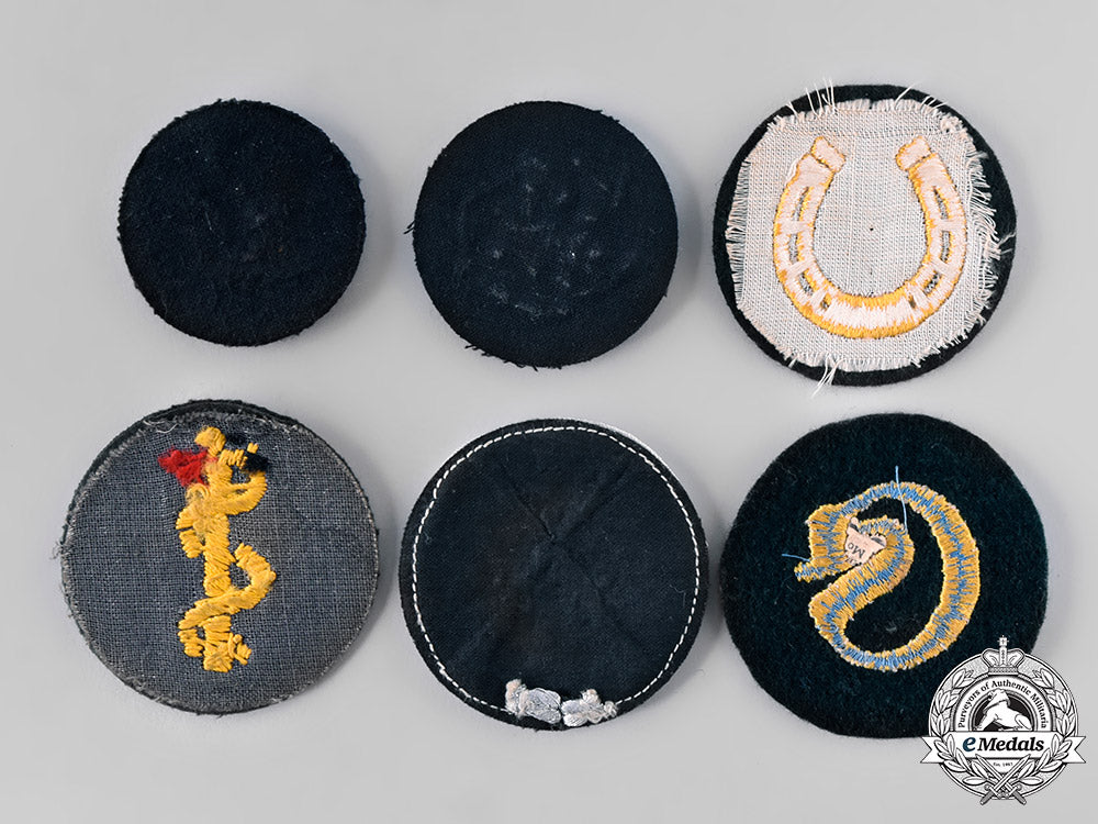 germany,_wehrmacht._a_lot_of_cloth_german_uniform_insignia_tray31_lo_018