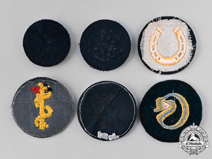 germany,_wehrmacht._a_lot_of_cloth_german_uniform_insignia_tray31_lo_018