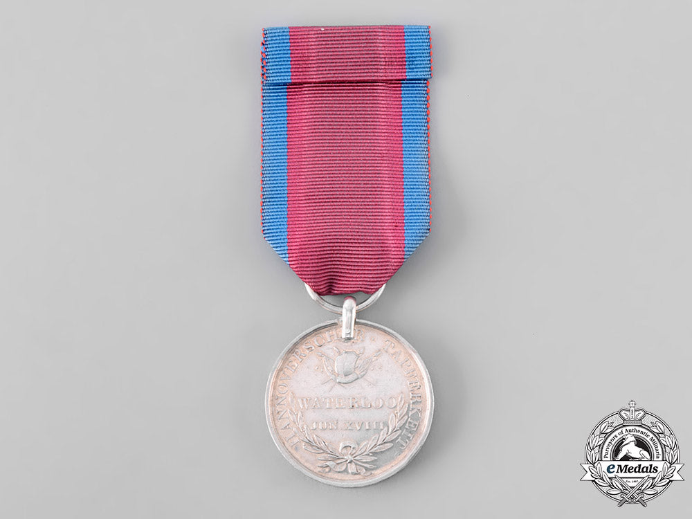 hannover,_kingdom._a_waterloo_medal_tray31_lo_020