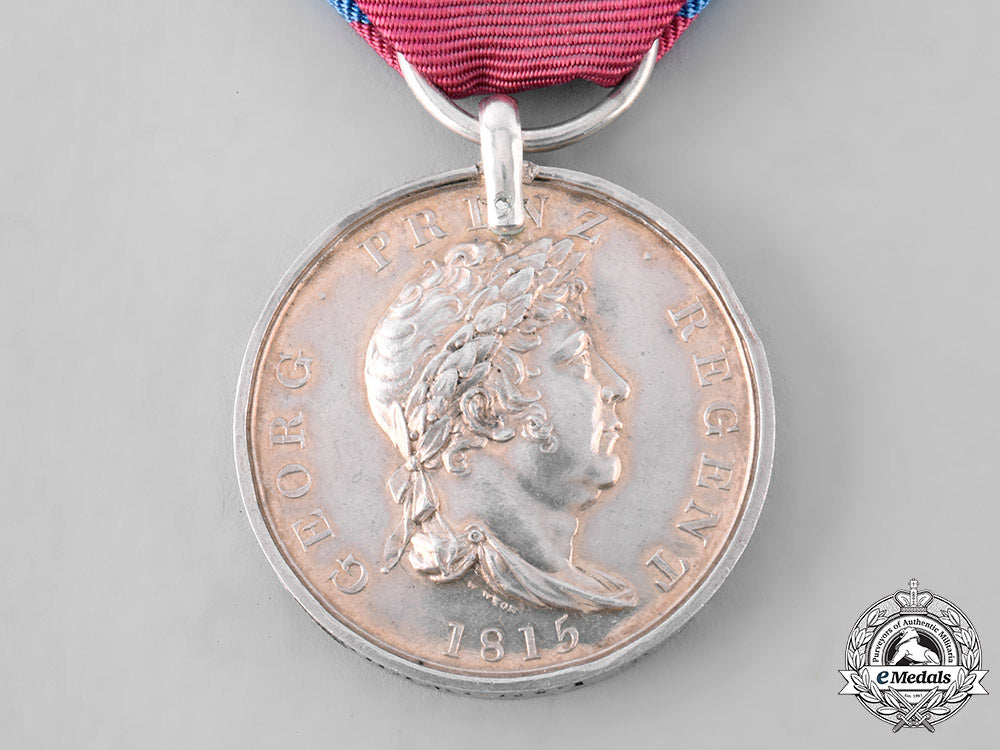 hannover,_kingdom._a_waterloo_medal_tray31_lo_021