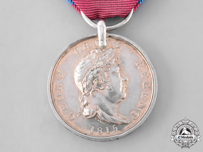 hannover,_kingdom._a_waterloo_medal_tray31_lo_021