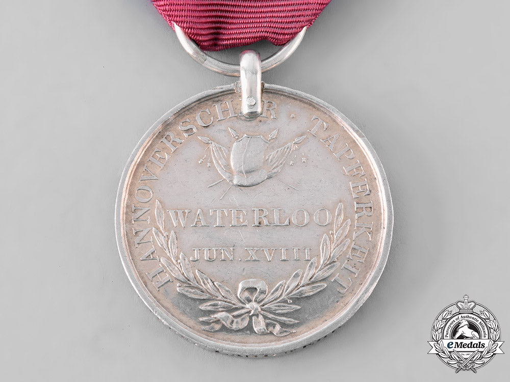 hannover,_kingdom._a_waterloo_medal_tray31_lo_022
