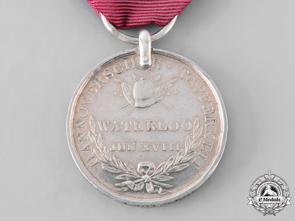 hannover,_kingdom._a_waterloo_medal_tray31_lo_022