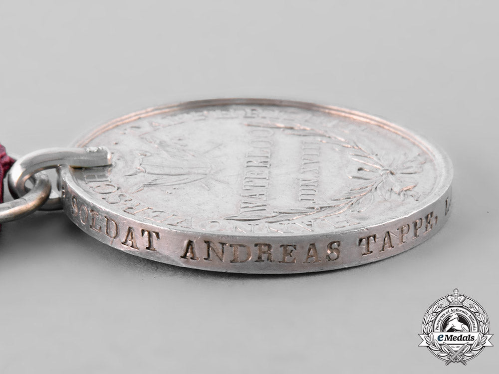 hannover,_kingdom._a_waterloo_medal_tray31_lo_024