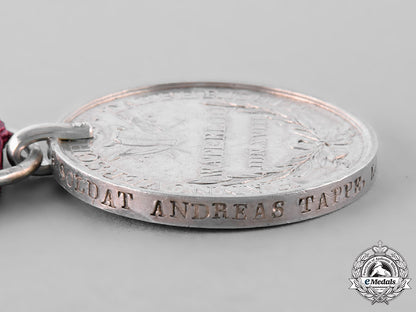 hannover,_kingdom._a_waterloo_medal_tray31_lo_024