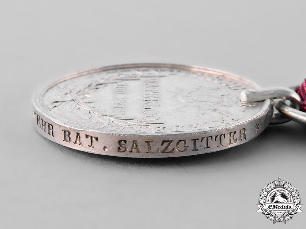 hannover,_kingdom._a_waterloo_medal_tray31_lo_025