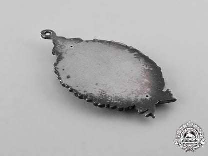 germany,_imperial._a_pilot’s_badge_in_silver,_prinzen_size_tray31_lo_029_1