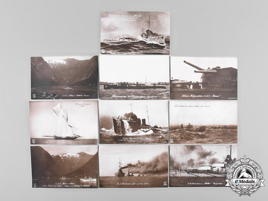 germany,_kriegsmarine._a_lot_of_ten_naval_postcards_tray33_lo_001