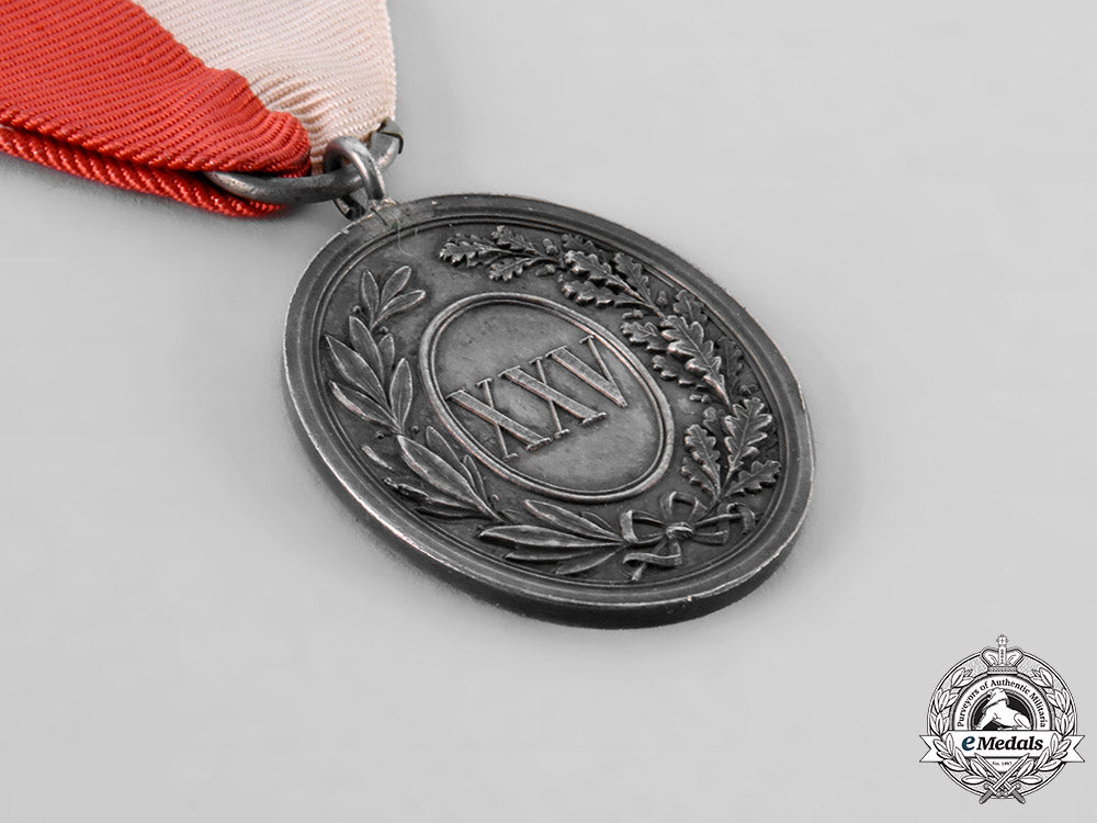 hamburg,_free_city._a_city_police_long_service_medal,_c.1890_tray37_1_lo_004_1