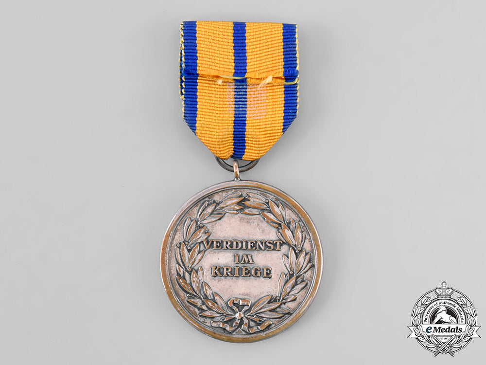 schwarzburg-_sondershausen,_principality._a_war_merit_medal1914_tray37_6_lo_021