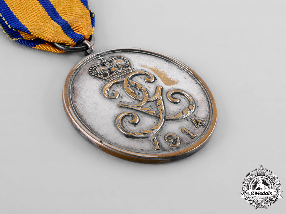 schwarzburg-_sondershausen,_principality._a_war_merit_medal1914_tray37_6_lo_022