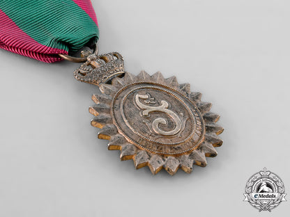 anhalt,_duchy._an_order_of_art_and_science,_c.1880_tray37_7_lo_026_1_1
