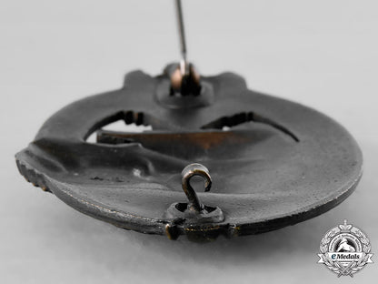 germany,_wehrmacht._a_panzer_assault_badge,_bronze_grade,_by_adolf_scholze_tray3_1_lo_012