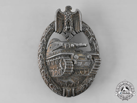 germany,_wehrmacht._a_panzer_badge,_bronze_grade,_by_steinhauer&_lück_tray3_lo_004_1_1