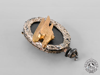 germany,_luftwaffe._a_fallschirmjäger_badge_decorative_finial_tray3_lo_021_1