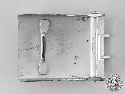 germany,_wehrmacht._a_wehrmacht_belt_buckle,_undedicated_version_tray3_lo_023_1_1_1