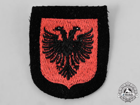 germany,_ss._a21_st_waffen_mountain_division_of_the_ss_skanderbeg_sleeve_shield_tray49_1_lo_047