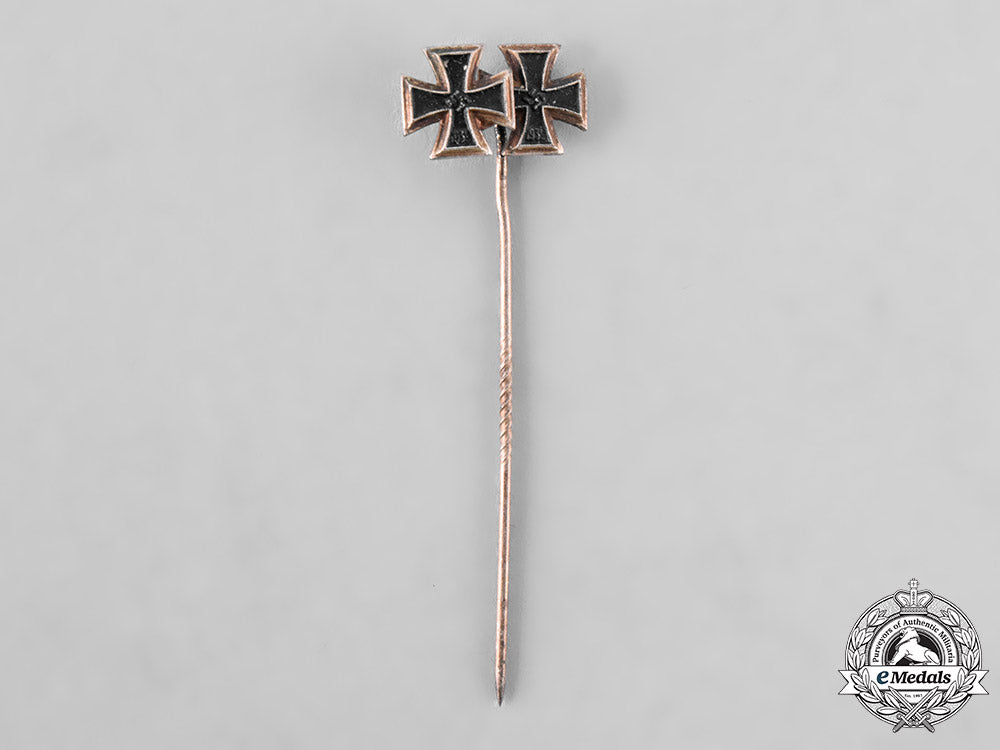 germany,_wehrmacht._a1939_iron_cross_stick_pin_tray49_4_lo_039