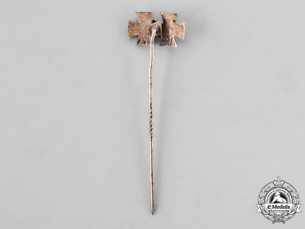 germany,_wehrmacht._a1939_iron_cross_stick_pin_tray49_4_lo_040