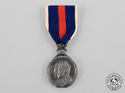 united_kingdom._a_king_edward_vii_and_queen_alexandra_coronation_medal1902_tray511_lo_002