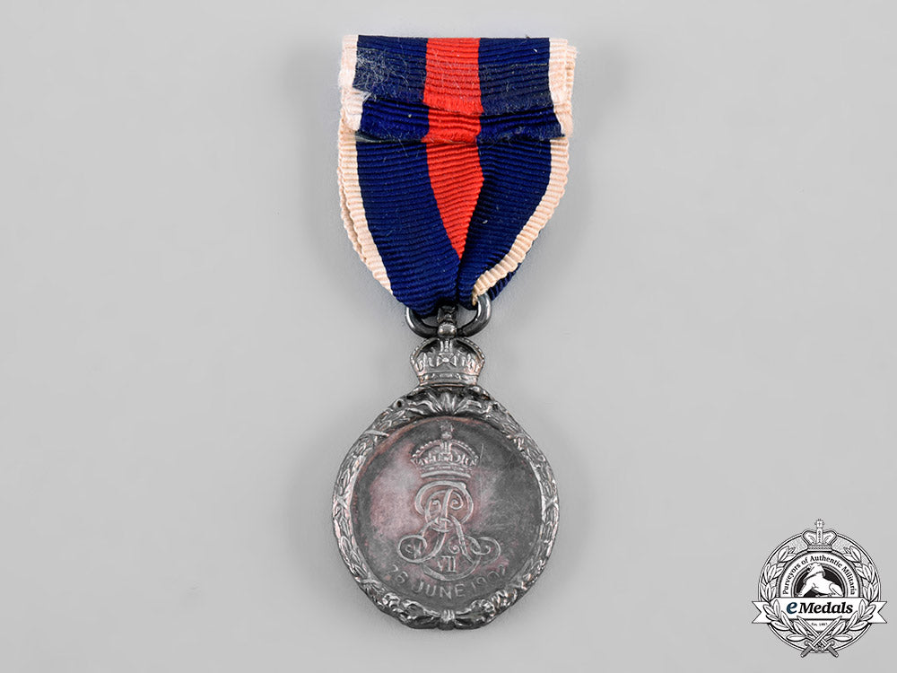 united_kingdom._a_king_edward_vii_and_queen_alexandra_coronation_medal1902_tray511_lo_003