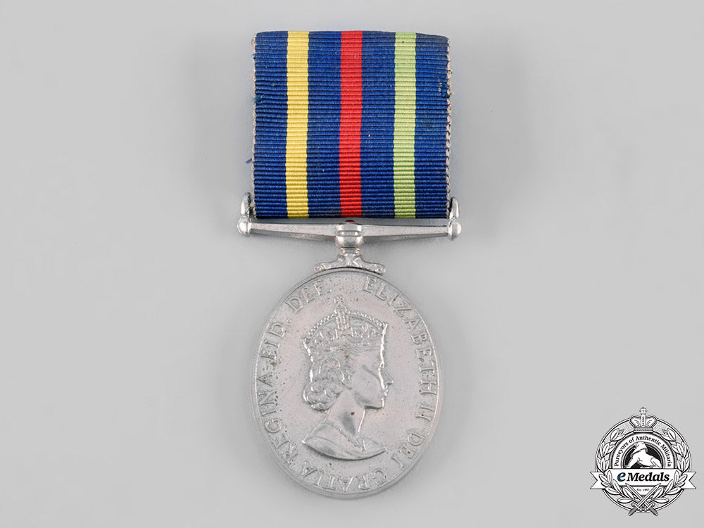 united_kingdom._a_civil_defence_long_service_medal_tray511_lo_016