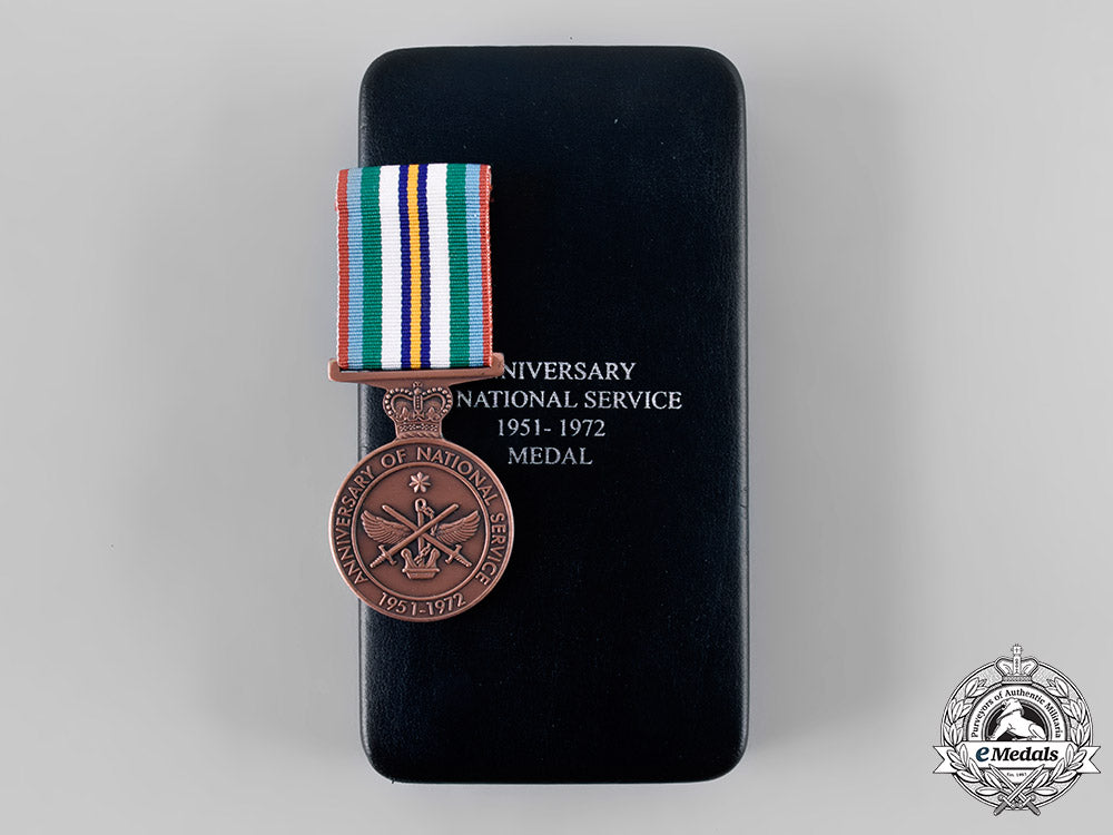 australia,_commonwealth._an_anniversary_of_national_service_medal1951-1972_tray511_lo_035