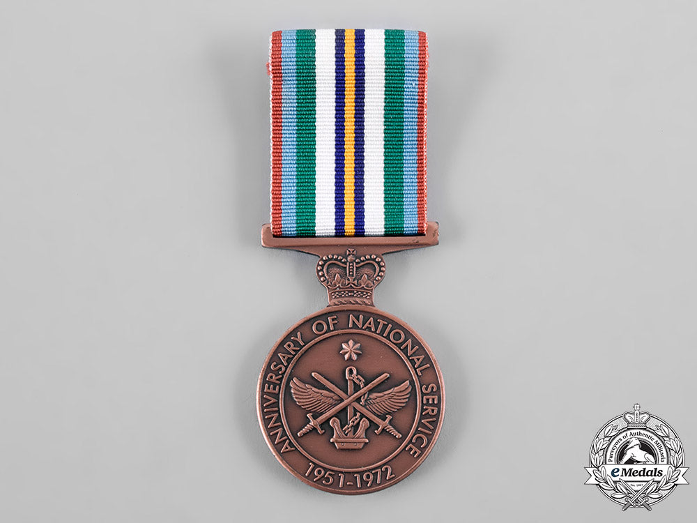 australia,_commonwealth._an_anniversary_of_national_service_medal1951-1972_tray511_lo_036
