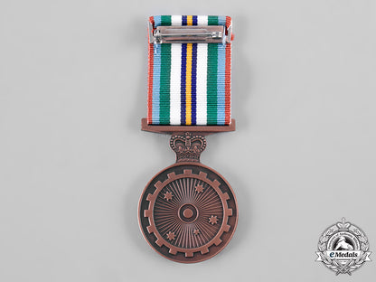 australia,_commonwealth._an_anniversary_of_national_service_medal1951-1972_tray511_lo_037