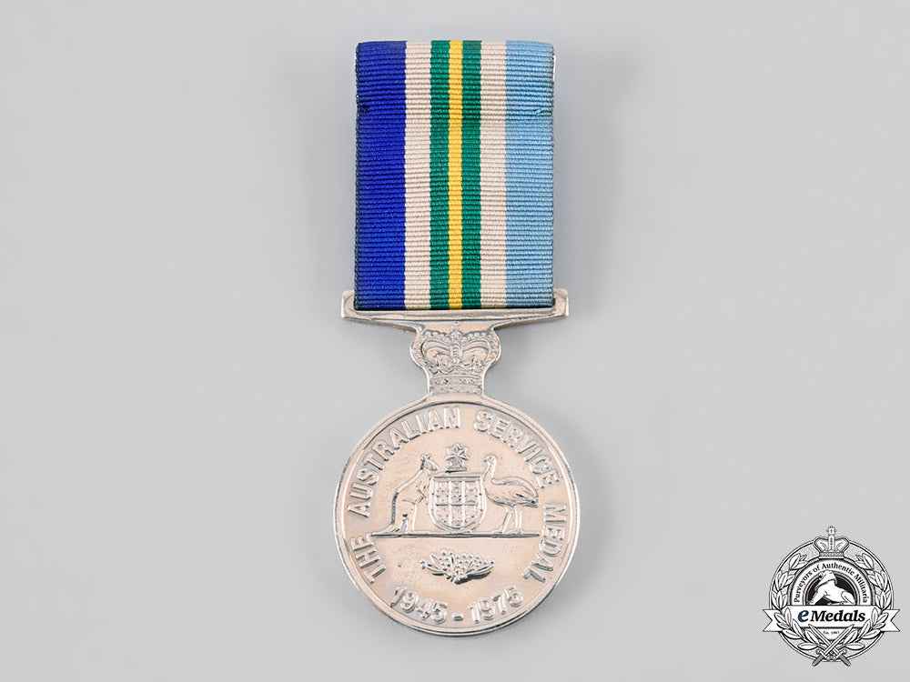 australia,_commonwealth._an_australian_service_medal1945-1975_with_case_tray511_lo_044