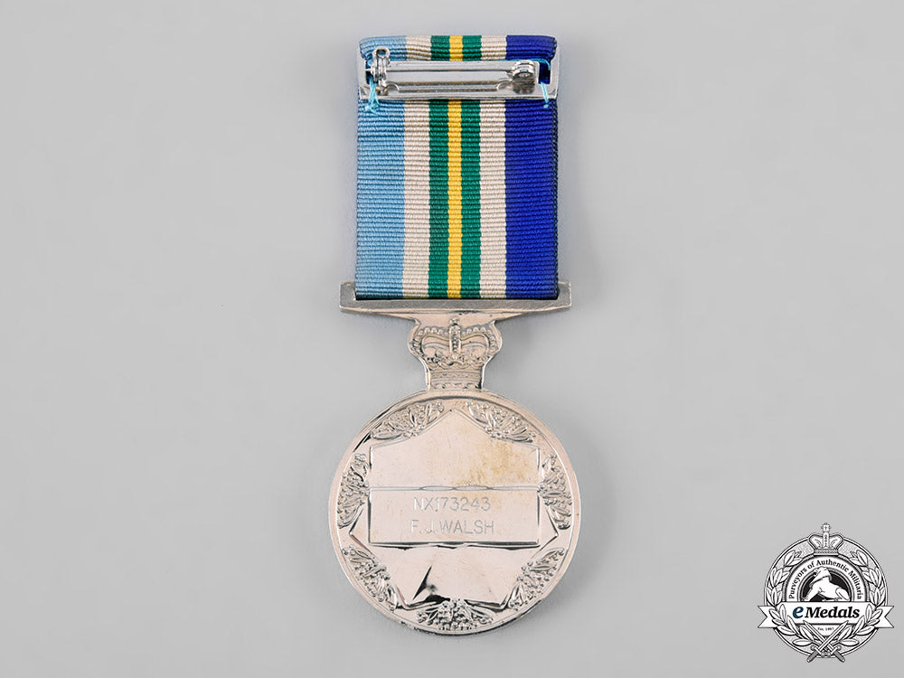 australia,_commonwealth._an_australian_service_medal1945-1975_with_case_tray511_lo_045