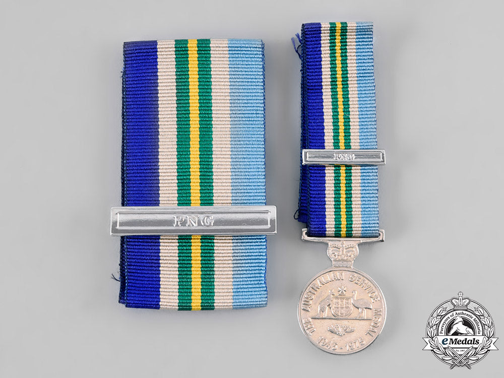 australia,_commonwealth._an_australian_service_medal1945-1975_with_case_tray511_lo_048