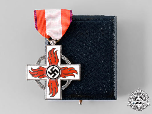 germany,_third_reich._a_fire_brigade_honour_cross,_ii_class,_with_case_tray513_lo_001