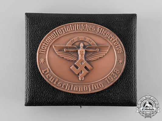 germany,_nsfk._a1938_national_socialist_flying_corps(_nsfk)_flight_award_table_medal,_with_case_tray513_lo_045