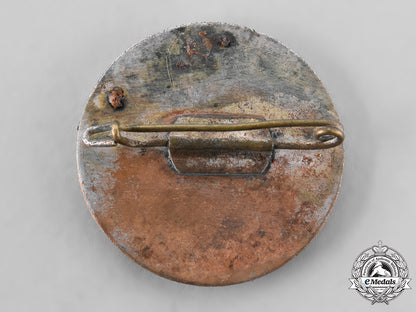 germany,_nsv._a_national_socialist_people’s_welfare(_nsv)_sisterhood_membership_brooch_tray514_lo_012