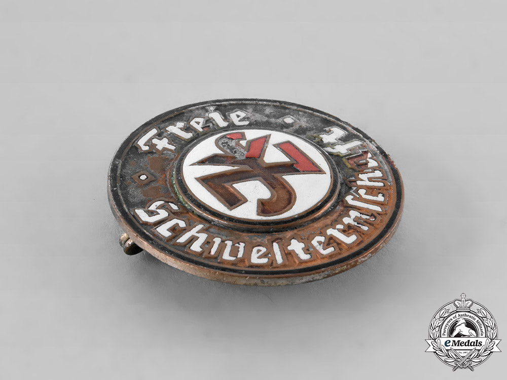 germany,_nsv._a_national_socialist_people’s_welfare(_nsv)_sisterhood_membership_brooch_tray514_lo_013