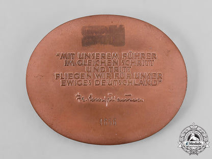 germany,_nsfk._a1938_nationalsozialistisches_fliegerkorps(_nsfk)_air_rally_table_medal_tray514_lo_016_1_1
