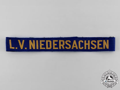 germany,_der_stahlhelm._a_stahlhelm_niedersachsen_district_cuff_title_tray515_3_lo_147