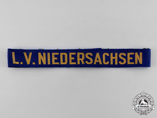 germany,_der_stahlhelm._a_stahlhelm_niedersachsen_district_cuff_title_tray515_3_lo_147