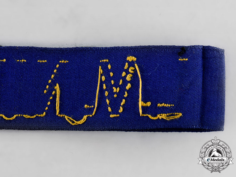 germany,_der_stahlhelm._a_stahlhelm_niedersachsen_district_cuff_title_tray515_3_lo_151